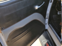 1953 Chevrolet 1500 for sale in Tulsa, Oklahoma (ID-143601)
