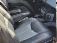 1953 Chevrolet 1500 for sale in Tulsa, Oklahoma (ID-143601)
