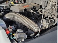 1953 Chevrolet 1500 for sale in Tulsa, Oklahoma (ID-143601)