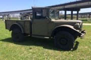 1953 Dodge Power Wagon for sale
