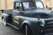 1953 Dodge Pickup for sale