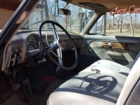 1953 Ford Customline for sale in Missouri (ID-21530)
