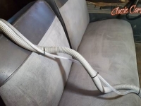 1953 Ford Customline for sale in Missouri (ID-21530)