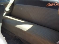 1953 Ford Customline for sale in Missouri (ID-21530)
