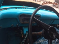 1953 Ford F100 for sale in New Hampshire (ID-26576)