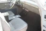 1953 Ford Customline for sale in Georgia (ID-35192)