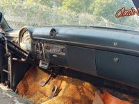 1953 Ford Victoria for sale in California (ID-45593)