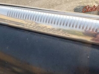 1953 Ford Victoria for sale in California (ID-45593)