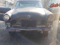 1953 Ford Victoria for sale in California (ID-45593)