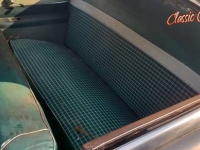 1953 Ford Victoria for sale in California (ID-45593)