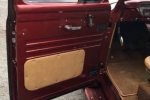 1953 Ford F100 for sale in California (ID-45596)