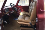 1953 Ford F100 for sale in California (ID-45596)