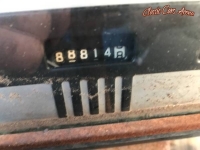 1953 Ford F600 for sale in South Carolina (ID-46394)