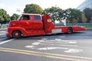 1953 Ford Pickup for sale