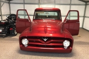 1953 Ford Pickup for sale