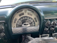 1953 Ford Customline for sale in Nebraska (ID-82647)