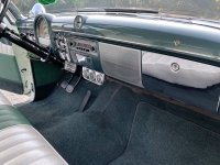 1953 Ford Customline for sale in Nebraska (ID-82647)