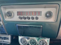 1953 Ford Customline for sale in Nebraska (ID-82647)