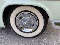1953 Ford Customline for sale in Nebraska (ID-82647)