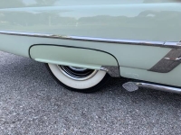 1953 Ford Customline for sale in Nebraska (ID-82647)