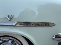 1953 Ford Customline for sale in Nebraska (ID-82647)
