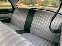 1953 Ford Customline for sale in Nebraska (ID-82647)