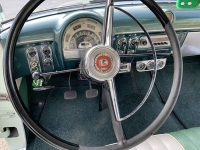 1953 Ford Customline for sale in Nebraska (ID-82647)