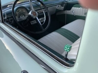 1953 Ford Customline for sale in Nebraska (ID-82647)