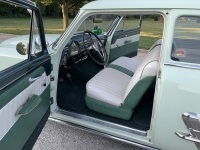 1953 Ford Customline for sale in Nebraska (ID-82647)