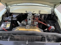 1953 Ford Customline for sale in Nebraska (ID-82647)