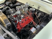 1953 Ford Customline for sale in Nebraska (ID-82647)