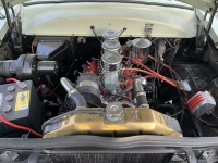 1953 Ford Customline for sale in Nebraska (ID-82647)