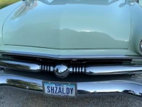1953 Ford Customline for sale in Nebraska (ID-82647)
