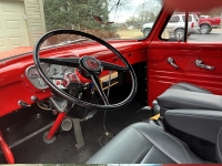 1953 Ford F100 for sale in Murfreesboro, Tennessee (ID-113077)
