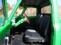 1953 Ford F100 for sale in Pottsville, Pennsylvania (ID-145360)