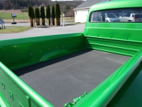 1953 Ford F100 for sale in Pottsville, Pennsylvania (ID-145360)