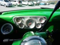 1953 Ford F100 for sale in Pottsville, Pennsylvania (ID-145360)