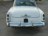 1953 Mercury Monterey for sale in Florida (ID-25351)