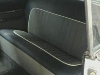 1953 Mercury Monterey for sale in Florida (ID-25351)