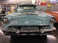 1953 Mercury Monterey for sale in Illinois (ID-48257)