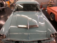 1953 Mercury Monterey for sale in Illinois (ID-48257)