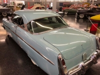 1953 Mercury Monterey for sale in Illinois (ID-48257)