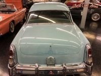 1953 Mercury Monterey for sale in Illinois (ID-48257)