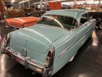 1953 Mercury Monterey for sale in Illinois (ID-48257)