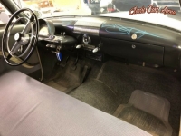 1953 Mercury Monterey for sale in Illinois (ID-48257)