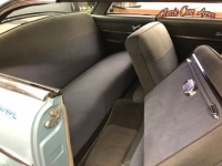 1953 Mercury Monterey for sale in Illinois (ID-48257)