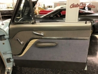 1953 Mercury Monterey for sale in Illinois (ID-48257)