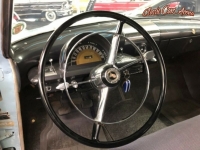 1953 Mercury Monterey for sale in Illinois (ID-48257)