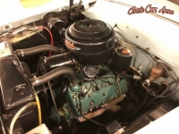 1953 Mercury Monterey for sale in Illinois (ID-48257)