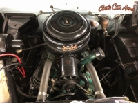 1953 Mercury Monterey for sale in Illinois (ID-48257)